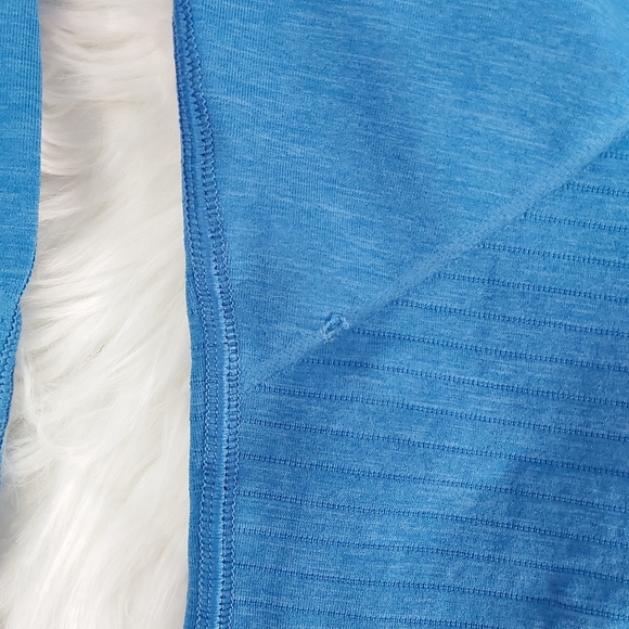 Alphalete Revival Leggings - Picture 10 of 10